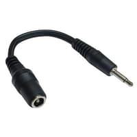 Circuit Test Adapter, Coaxial Power